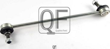 Quattro Freni QF13D00003 - Asta / Puntone, Stabilizzatore autozon.pro