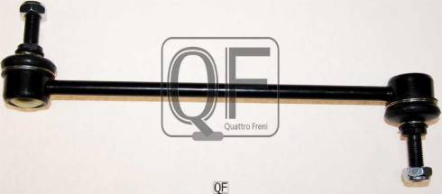 Quattro Freni QF13D00029 - Asta / Puntone, Stabilizzatore autozon.pro