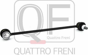 Quattro Freni QF13D00336 - Asta / Puntone, Stabilizzatore autozon.pro