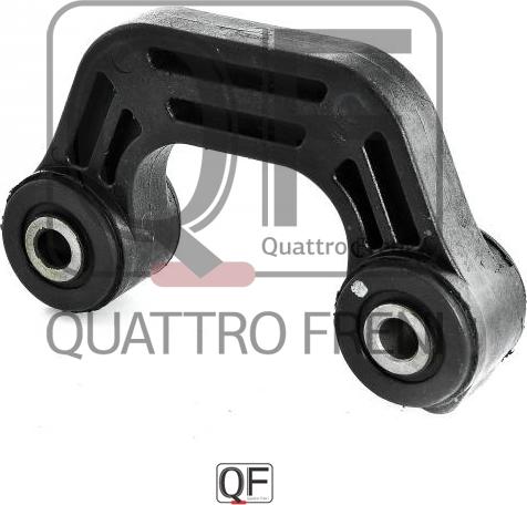 Quattro Freni QF17D00008 - Asta / Puntone, Stabilizzatore autozon.pro