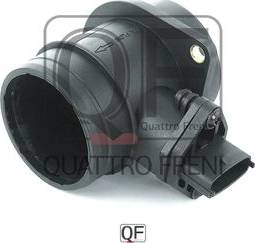 Quattro Freni QF86A00090 - Debimetro autozon.pro