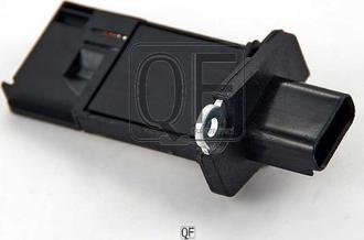 Quattro Freni QF86A00093 - Debimetro autozon.pro