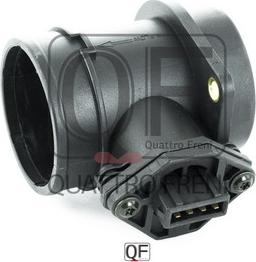 Quattro Freni QF86A00042 - Debimetro autozon.pro