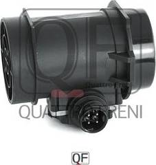 Quattro Freni QF86A00059 - Debimetro autozon.pro