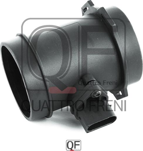 Quattro Freni QF86A00055 - Debimetro autozon.pro