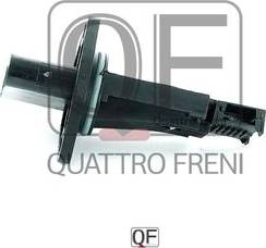 Quattro Freni QF86A00066 - Debimetro autozon.pro