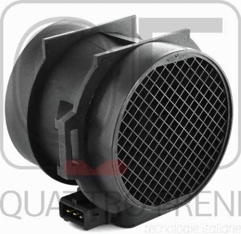 Quattro Freni QF86A00061 - Debimetro autozon.pro