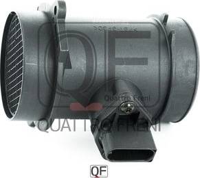 Quattro Freni QF86A00068 - Debimetro autozon.pro