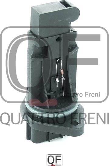 Quattro Freni QF86A00005 - Debimetro autozon.pro