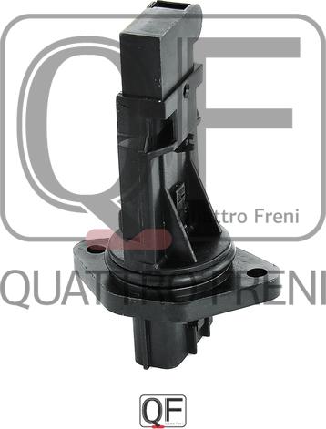 Quattro Freni QF86A00006 - Debimetro autozon.pro