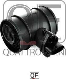 Quattro Freni QF86A00001 - Debimetro autozon.pro