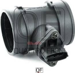 Quattro Freni QF86A00016 - Debimetro autozon.pro