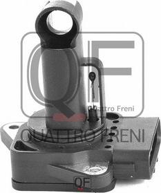 Quattro Freni QF86A00010 - Debimetro autozon.pro