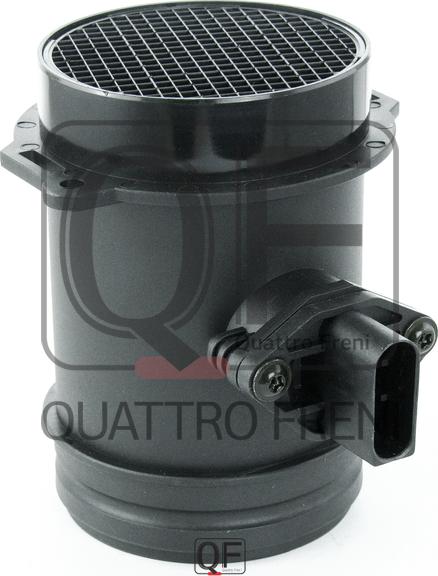 Quattro Freni QF86A00018 - Debimetro autozon.pro