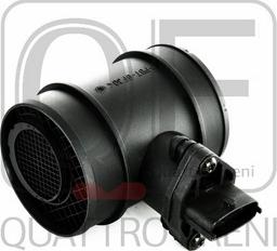 Quattro Freni QF86A00080 - Debimetro autozon.pro