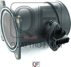 Quattro Freni QF86A00087 - Debimetro autozon.pro