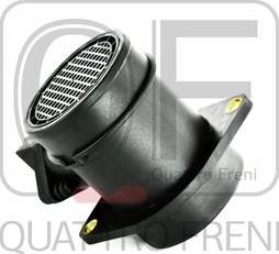 Quattro Freni QF86A00038 - Debimetro autozon.pro