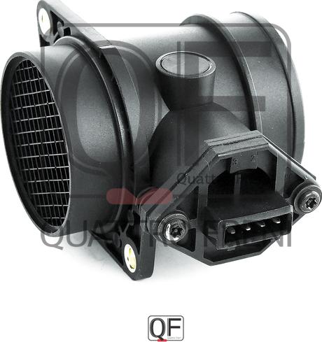 Quattro Freni QF86A00032 - Debimetro autozon.pro