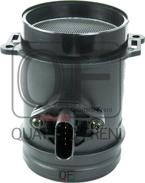 Quattro Freni QF86A00020 - Debimetro autozon.pro