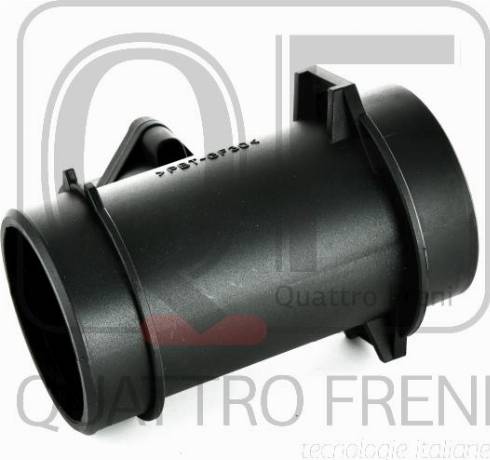 Quattro Freni QF86A00074 - Debimetro autozon.pro