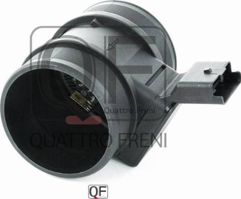 Quattro Freni QF86A00076 - Debimetro autozon.pro