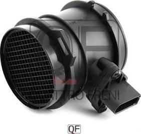 Quattro Freni QF86A00070 - Debimetro autozon.pro