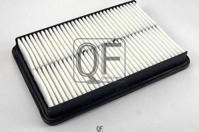 Quattro Freni QF36A00015 - Filtro aria autozon.pro