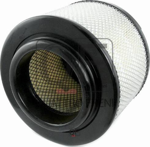 Quattro Freni QF36A00029 - Filtro aria autozon.pro