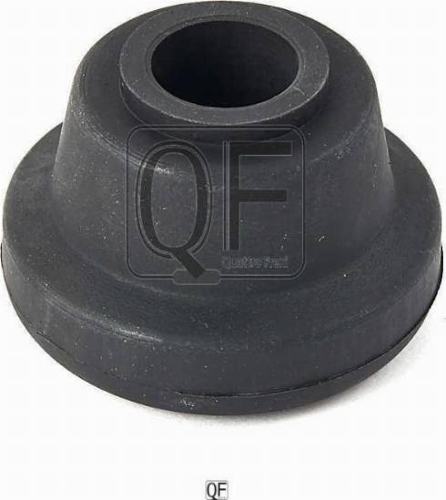 Quattro Freni QF30D00024 - Supporto, Braccio oscillante autozon.pro