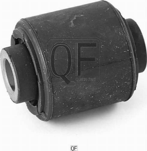 Quattro Freni QF24D00055 - Supporto, Braccio oscillante autozon.pro