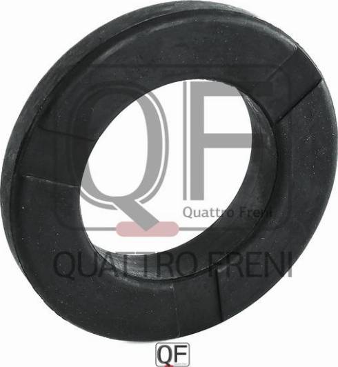 Quattro Freni QF21D00002 - Piattello reggimolla autozon.pro