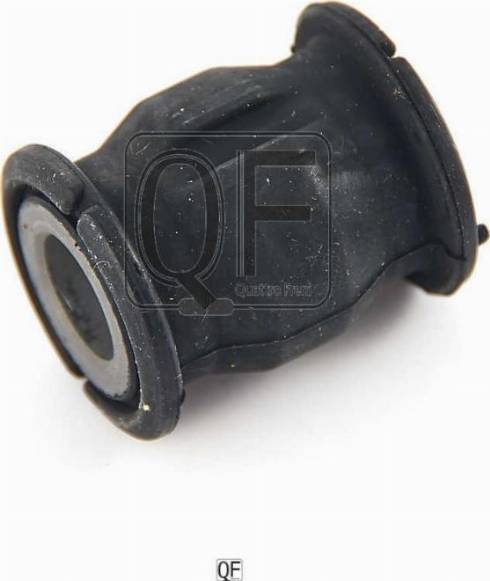 Quattro Freni QF23E00005 - Supporto, Scatola guida autozon.pro