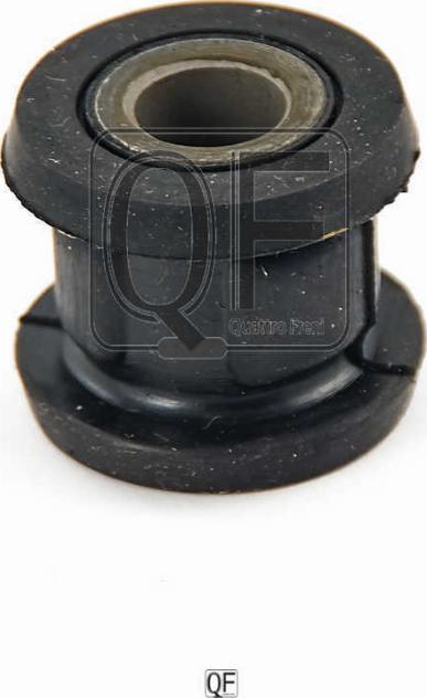 Quattro Freni QF23E00003 - Supporto, Scatola guida autozon.pro