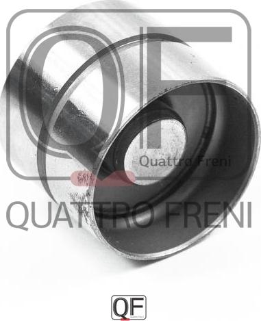 Quattro Freni QF22A00001 - Valvola comando, Regolazione albero a camme autozon.pro