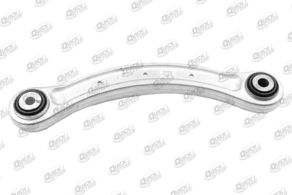 Quick Steer CA7390 - Braccio oscillante, Sospensione ruota autozon.pro