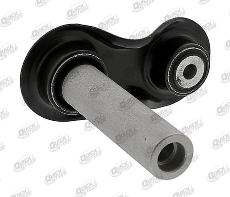 Quick Steer CA7358 - Braccio oscillante, Sospensione ruota autozon.pro