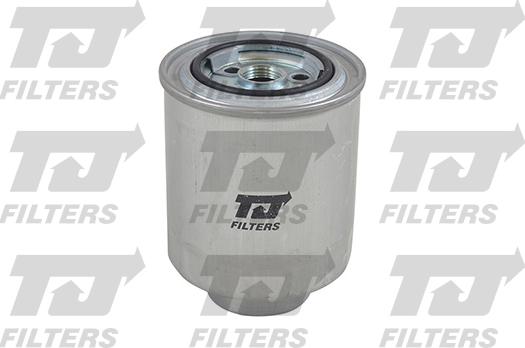 Quinton Hazell QFF0293 - Filtro carburante autozon.pro