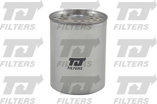 Quinton Hazell QFF0263 - Filtro carburante autozon.pro