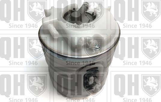 Quinton Hazell QFP694 - Vaso antirollio, Pompa carburante autozon.pro