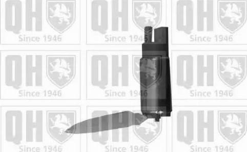 Quinton Hazell QFP659 - Pompa carburante autozon.pro