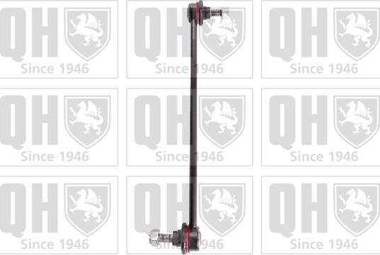 Quinton Hazell QLS3818S - Asta / Puntone, Stabilizzatore autozon.pro