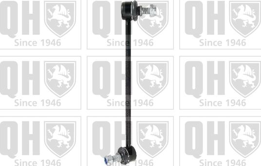 Quinton Hazell QLS3781S - Asta / Puntone, Stabilizzatore autozon.pro