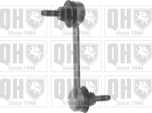 Quinton Hazell QLS3739S - Asta / Puntone, Stabilizzatore autozon.pro