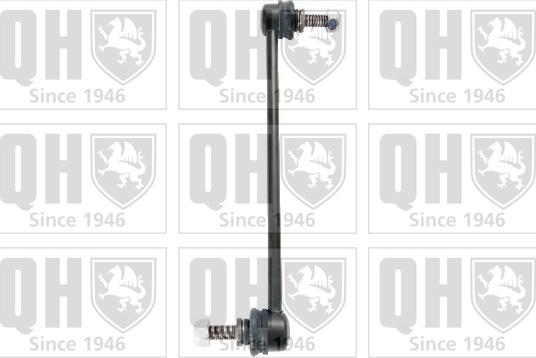 Quinton Hazell QLS3774S - Asta / Puntone, Stabilizzatore autozon.pro