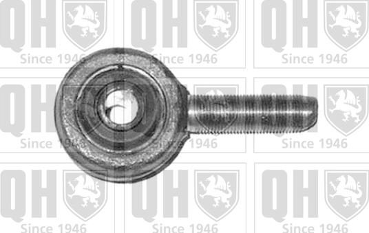 Quinton Hazell QR1489S - Occhio leva, Tirante trasversale autozon.pro