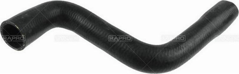 Rapro 25274 - Flessibile radiatore autozon.pro