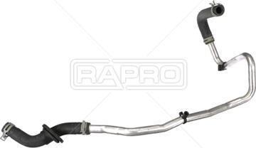 Rapro R45043 - Flessibile radiatore autozon.pro