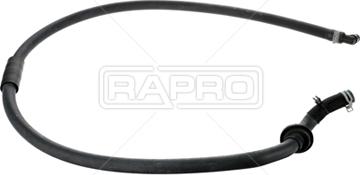 Rapro R45038 - Flessibile radiatore autozon.pro