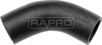 Rapro R40039 - Flessibile radiatore autozon.pro