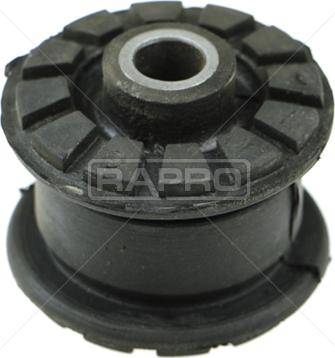 Rapro R59995 - Supporto, Braccio oscillante autozon.pro